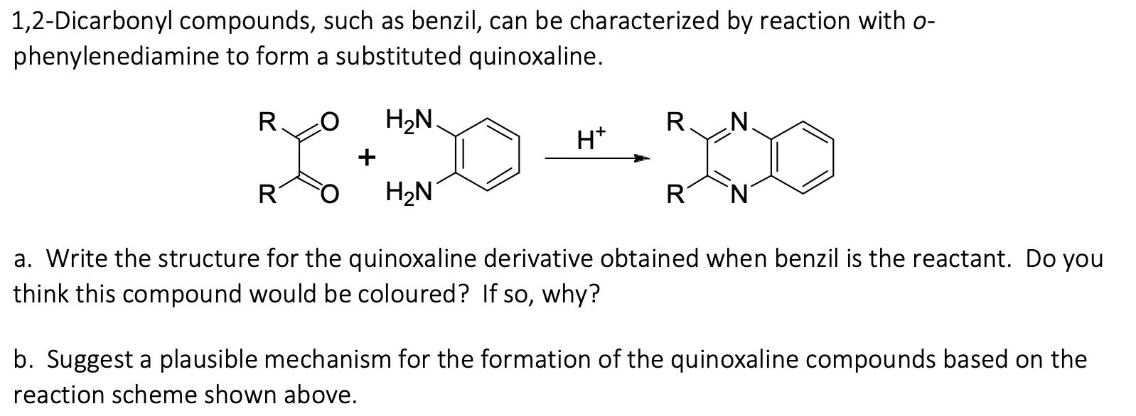 Quinoxaline Structure Discounts Purchase | www.gbu-presnenskij.ru