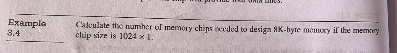 solved-example-3-4-calculate-the-number-of-memory-chips-chegg