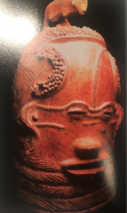 Art History Flashcards | Chegg.com