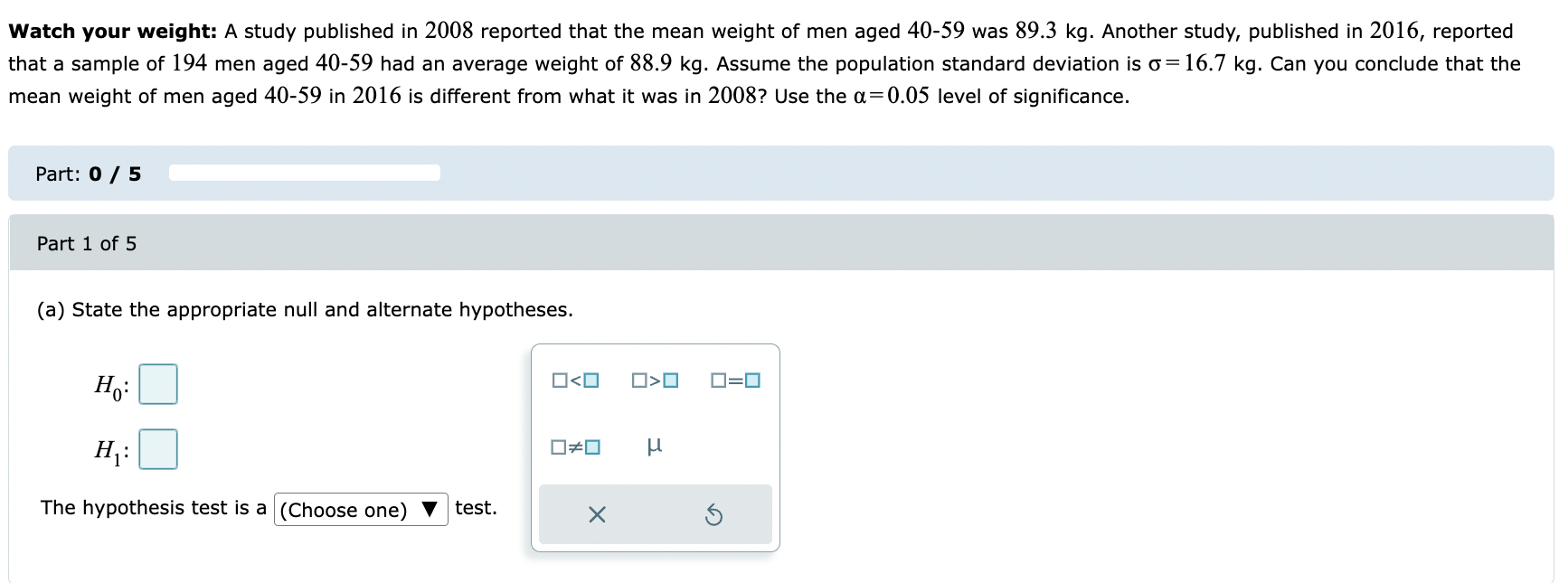 88.9 kg shop in pounds