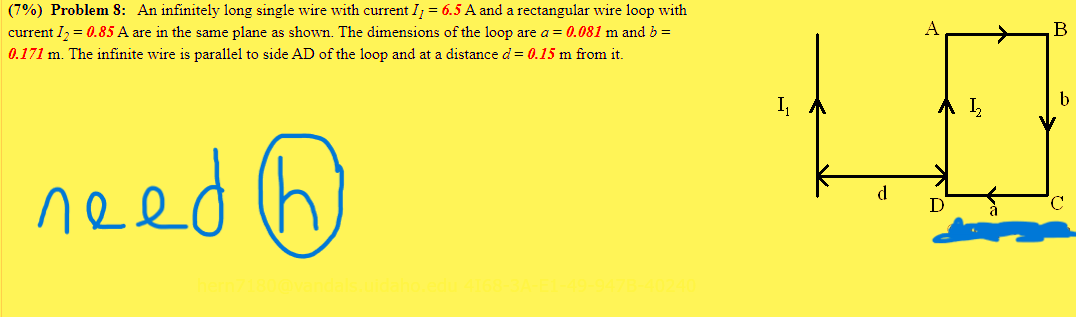 student submitted image, transcription available below