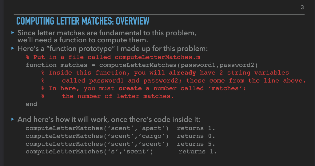 Solved Hi I need some help with this assignment. I attached | Chegg.com