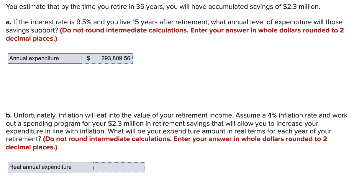 solved-you-estimate-that-by-the-time-you-retire-in-35-years-chegg