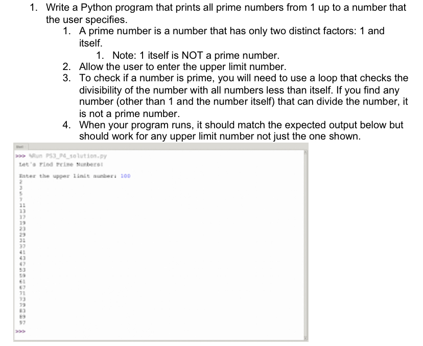 solved-1-write-a-python-program-that-prints-all-prime-chegg