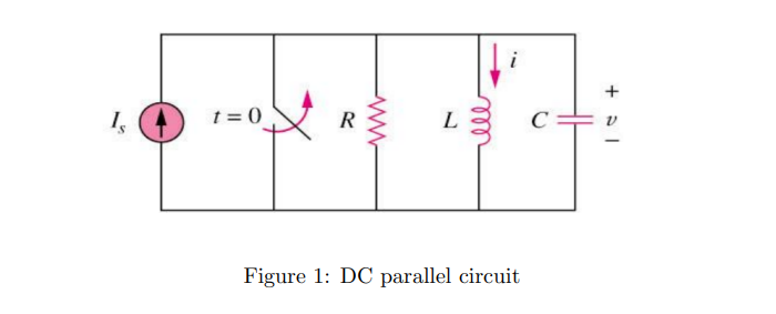student submitted image, transcription available below