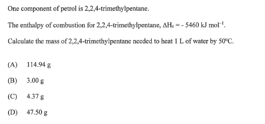 give-the-structure-that-corresponds-to-the-following-molecular-formula