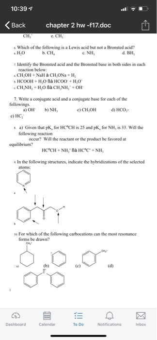 Solved I need help with these questions. Please help me all | Chegg.com
