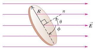 Solved ANSWER IS NOT: a.) b.) or a.) b.) c.) or b.) c.) A | Chegg.com