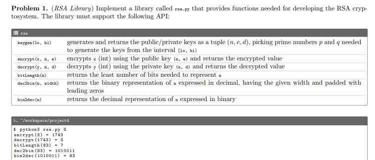 Certifying large prime numbers : a purely functional library for