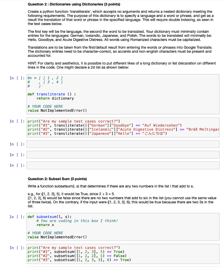 Solved Please clearly outline all the steps taken to solve | Chegg.com