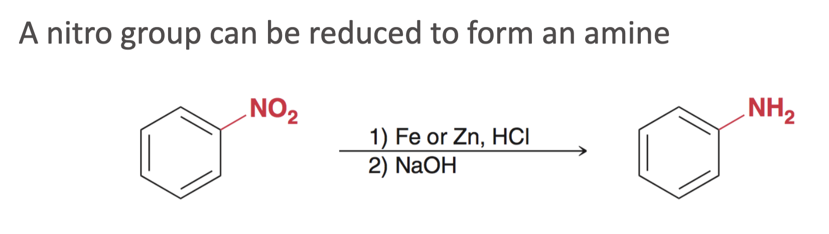 Solved Can you write out the steps and show how it went from | Chegg.com