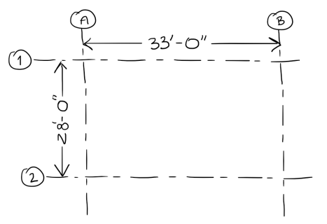 Solved Resize the columns as HSS square sections. Select the | Chegg.com