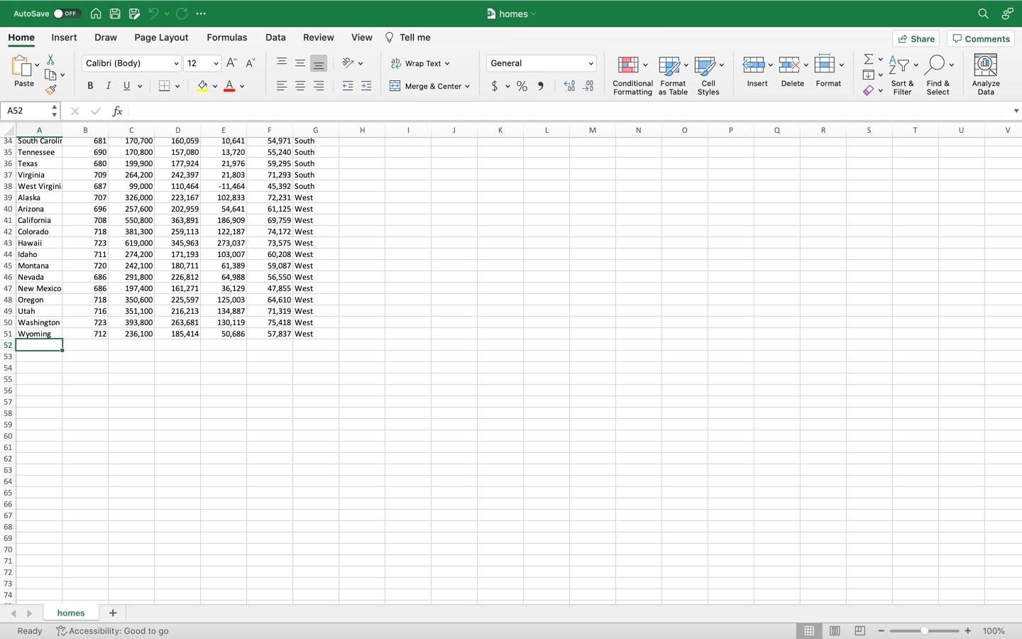 click-this-link-to-download-the-spreadsheet-for-use-chegg