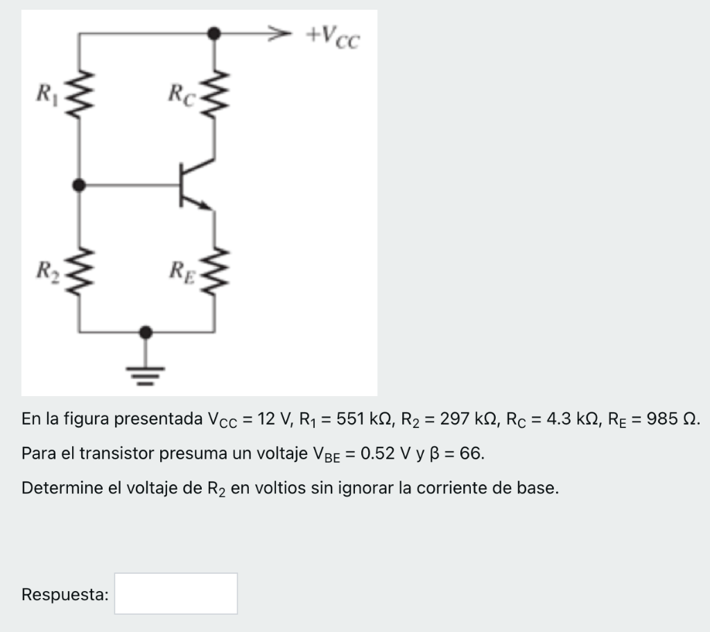 student submitted image, transcription available below