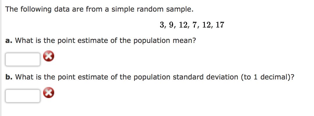 lesson-36-confidence-interval-estimation-for-the-difference-in-two