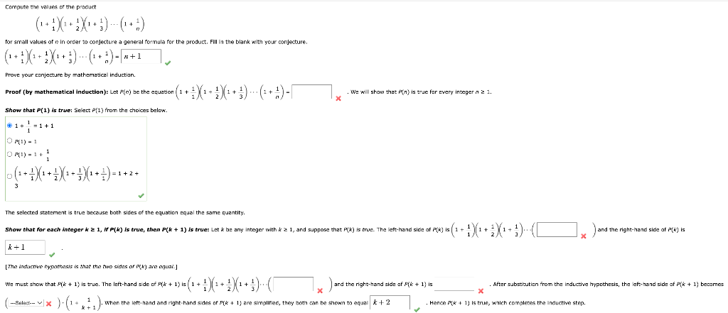 solved-compute-the-values-of-the-product-1-1-1-1-1-2-1-chegg