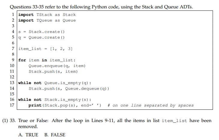 Solved - In Lab 5, we experimented with the MM1 simulation, | Chegg.com