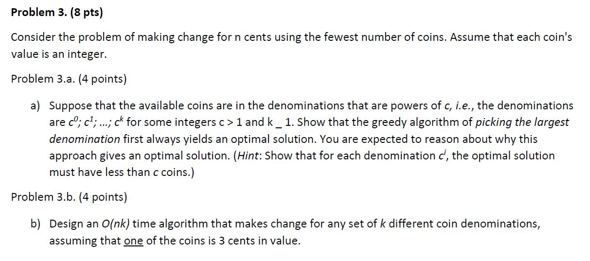 Solved C++ please. Hi, I will need help for problem 4 based | Chegg.com