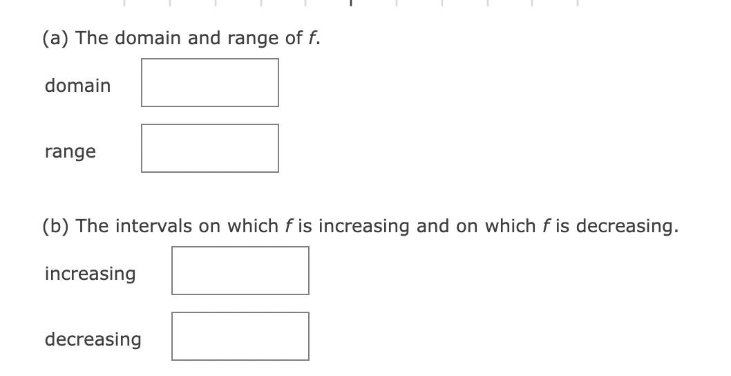 Solved Hi there, Can you help me? I am really confused and | Chegg.com