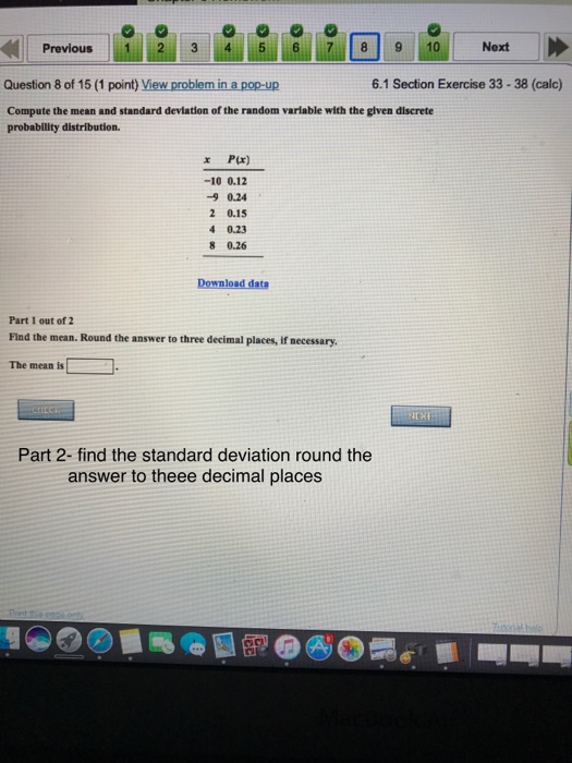 solved-compute-the-mean-and-standard-deviation-of-the-random-chegg