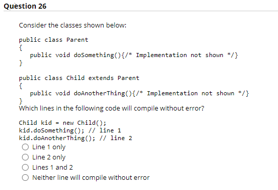 Solved Question 23 All hamsters are rodents and all rodents | Chegg.com