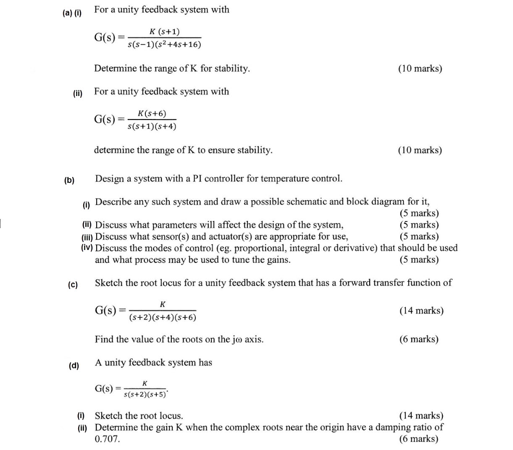 Solved Please answer the question COMPLETELY, and | Chegg.com