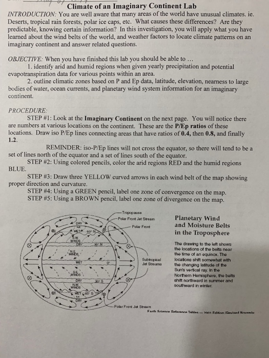 lab 7 8 climate patterns answer key cityhallweddingoutfitvintage