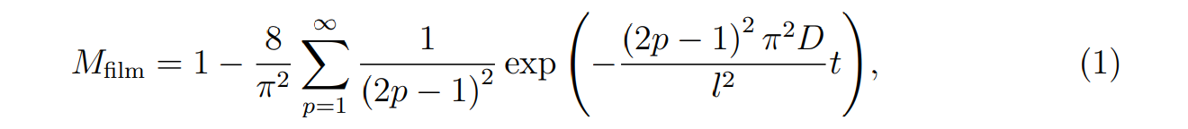 Solved Python please help how to add summation as in | Chegg.com