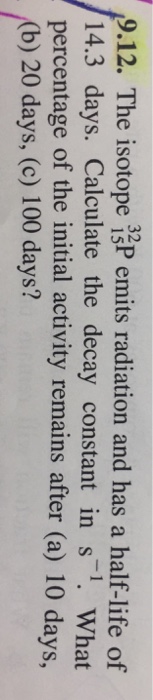 Solved Could you please give me a full answer a full and | Chegg.com