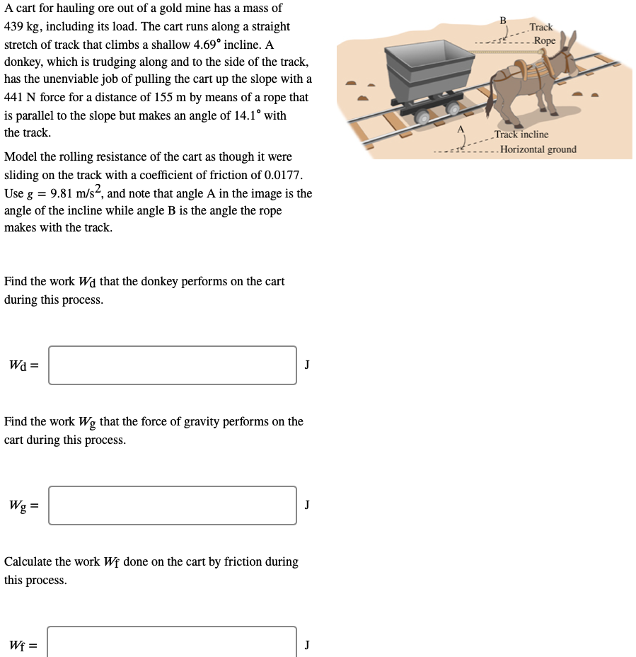 Solved A dog sledding team is composed of a 84.8 kg musher | Chegg.com