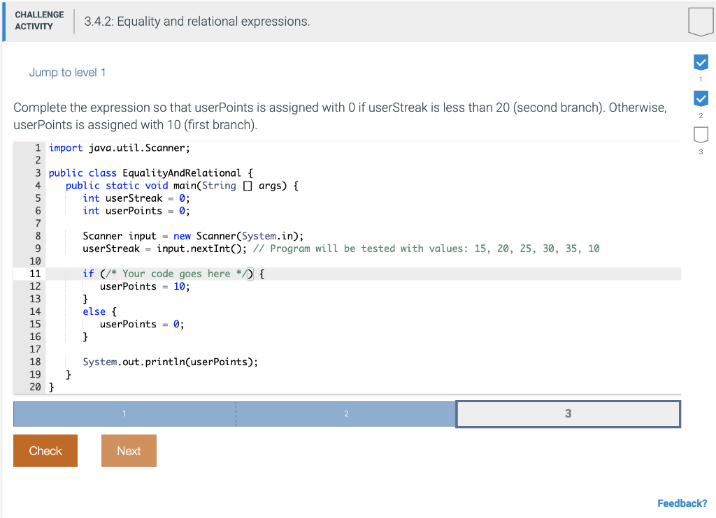 solved-import-java-util-scanner-public-class-chegg