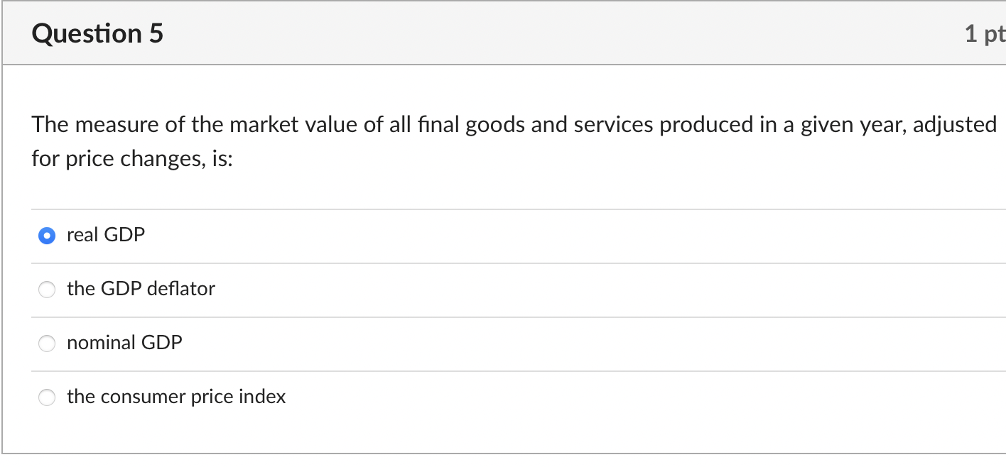 solved-question-5-1-pt-the-measure-of-the-market-value-of-chegg