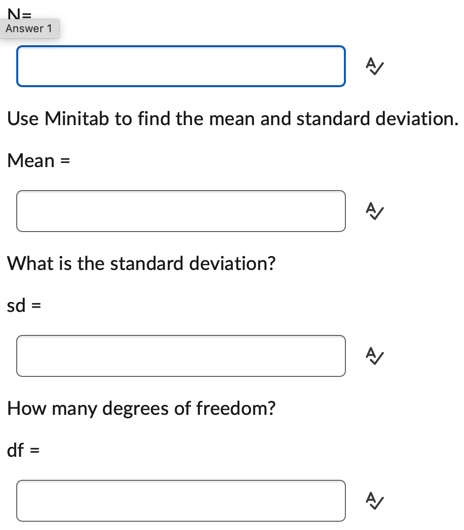 student submitted image, transcription available below