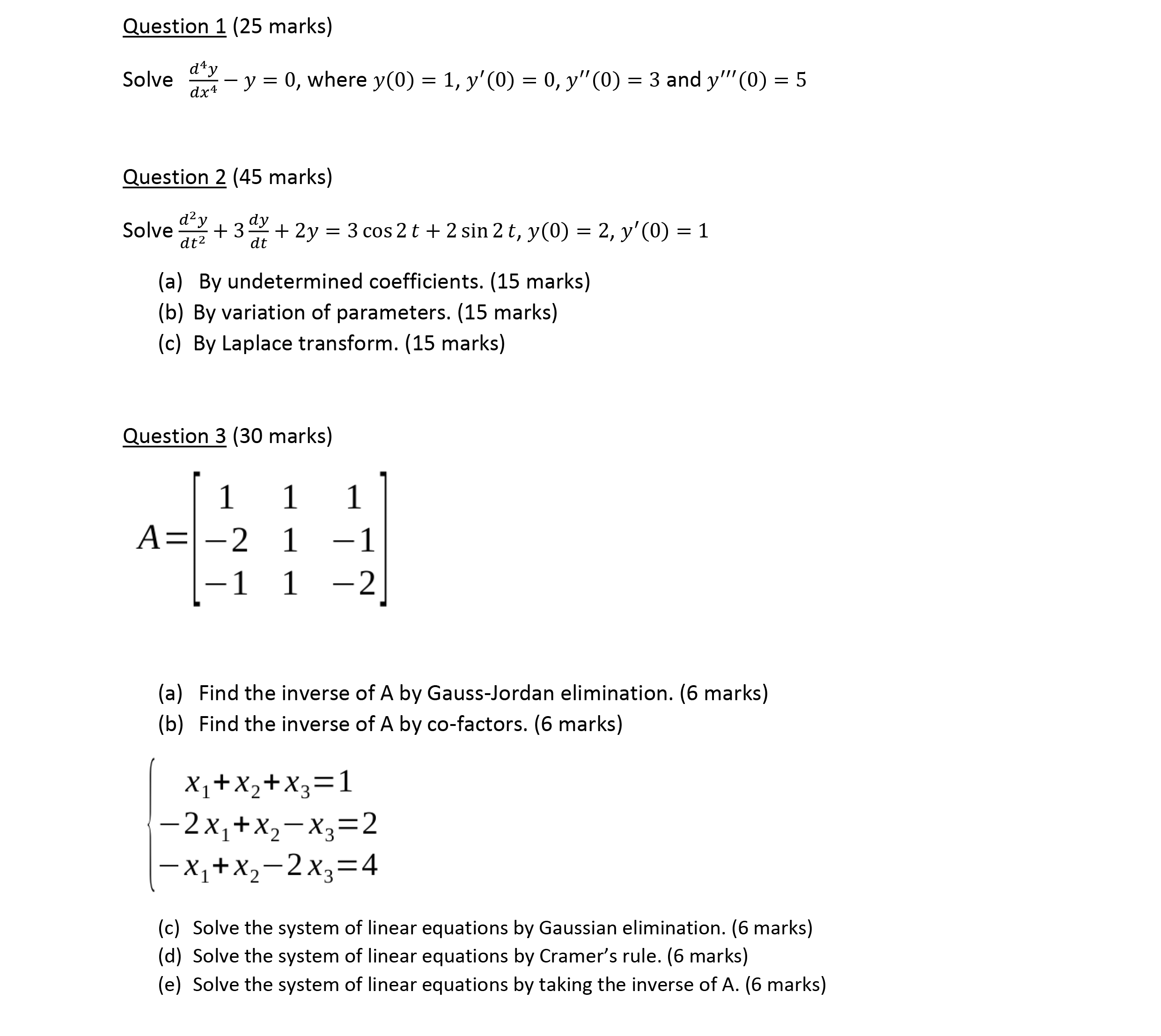 solved-solve-dx4d4y-y-0-where-y-0-1-y-0-0-y-0-3-and-chegg