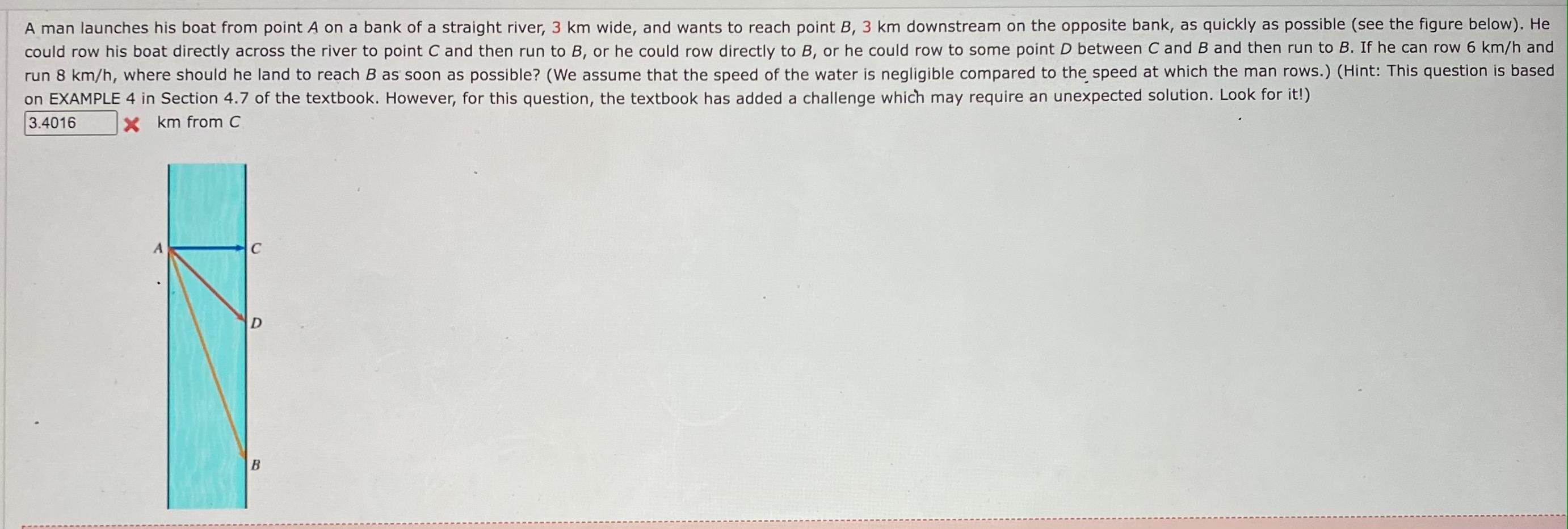 Solved Can someone help me to answer this question | Chegg.com