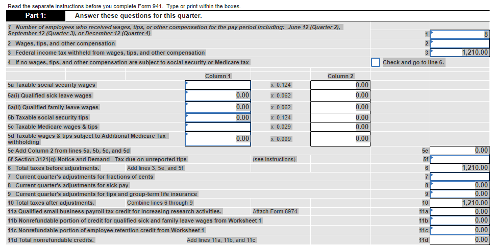 revised-return-u-s-139-5-disallowed-loss-learn-by-quicko