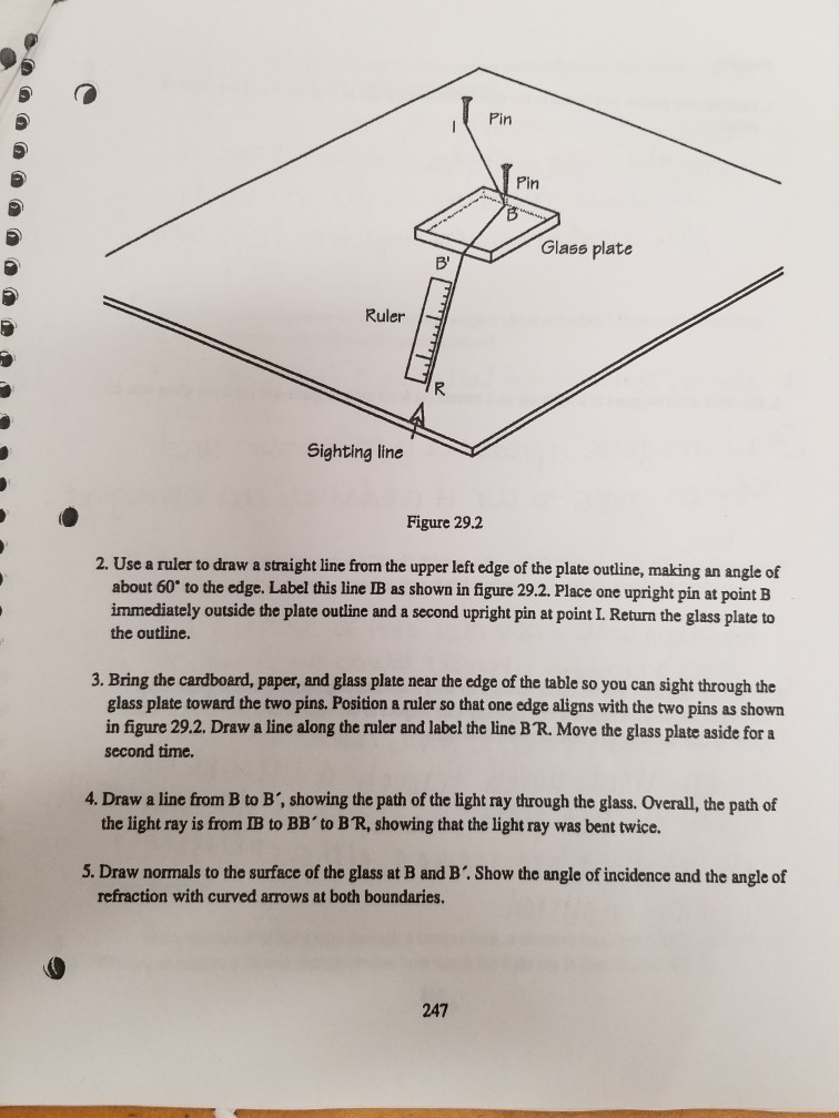 35 How To Label Figures And Tables In A Lab Report Label Design Ideas 2020