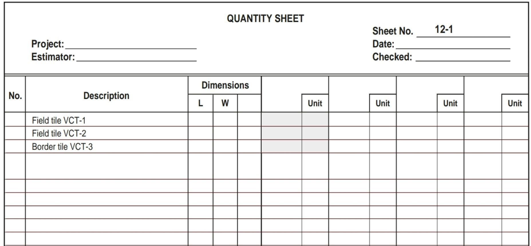 Activity 12-1 — Ledger Sheet Activity Refer to Print | Chegg.com