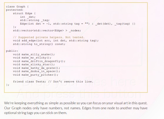 Solved C++ Help please! Yeah! Since this is the lastest | Chegg.com