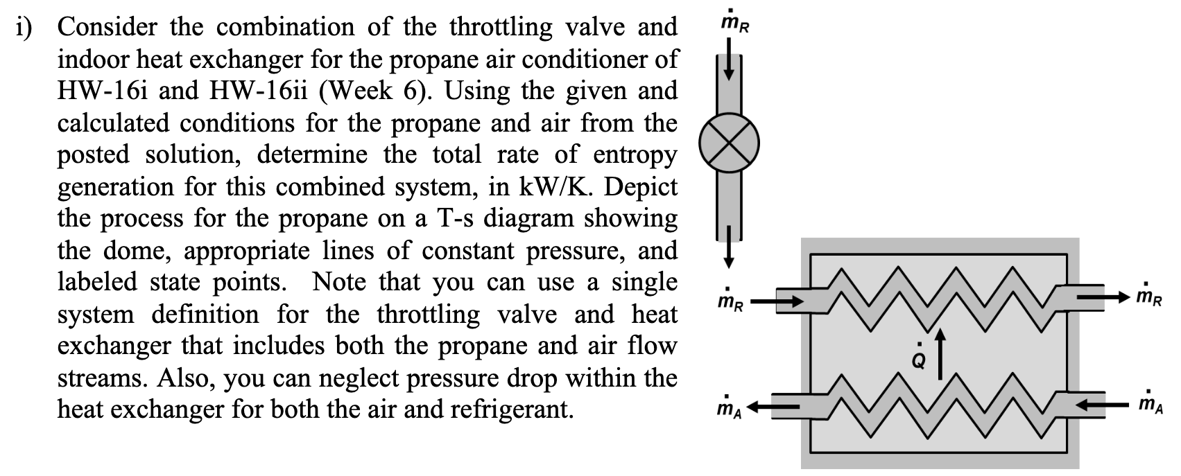 Heat exchanger image