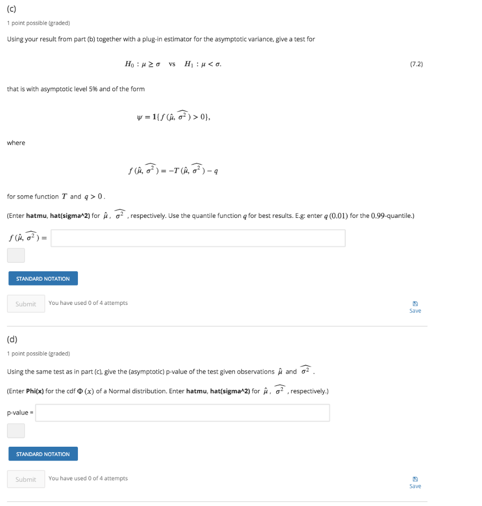 1 Implicit Hypothesis Testing Homework Due Jul 29 Chegg Com