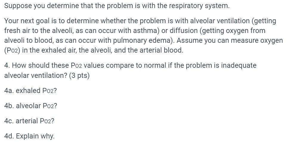 Solved Ms. Y has suddenly experienced a substantial loss | Chegg.com