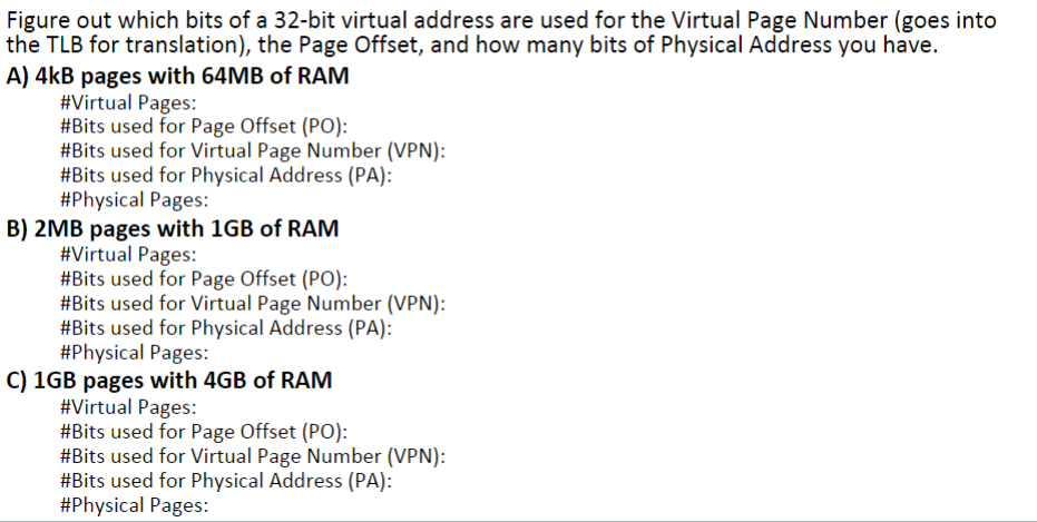 Po Box Vs. Virtual Address - Which One Do You Really Need? thumbnail