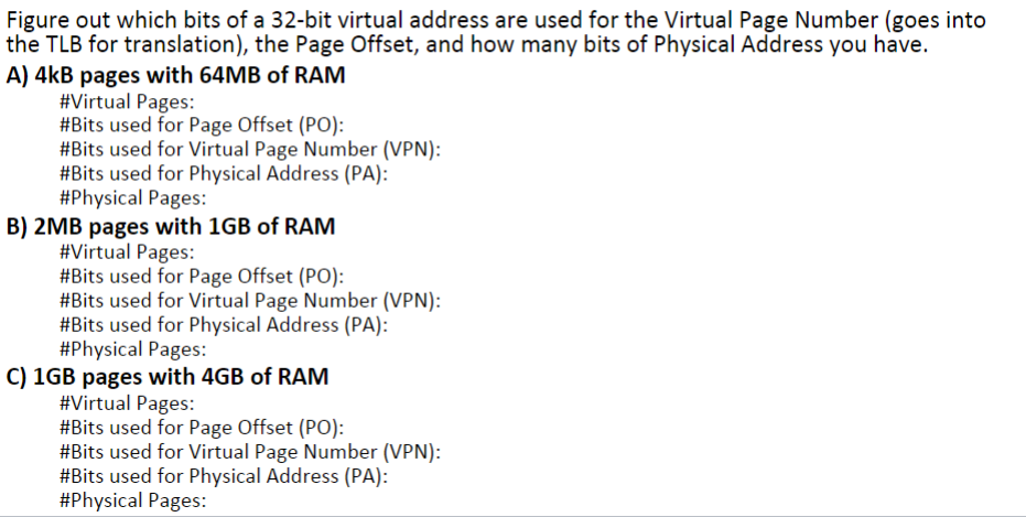 Unlock Efficiency With A Free Virtual Address thumbnail