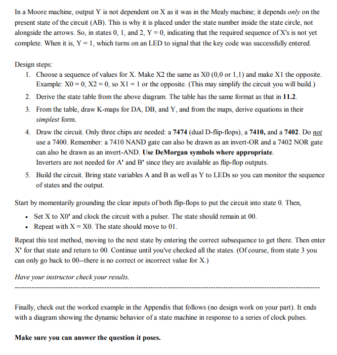 solved-refer-to-lab-11-2-and-11-3-and-solve-the-charts-and-chegg-com