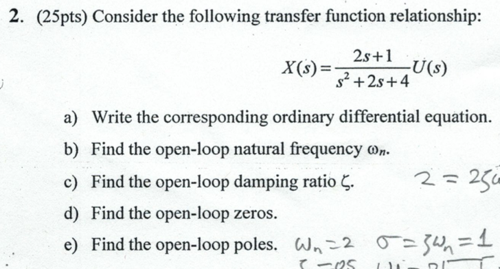 Solved Please answer all parts correctly and show all work. | Chegg.com