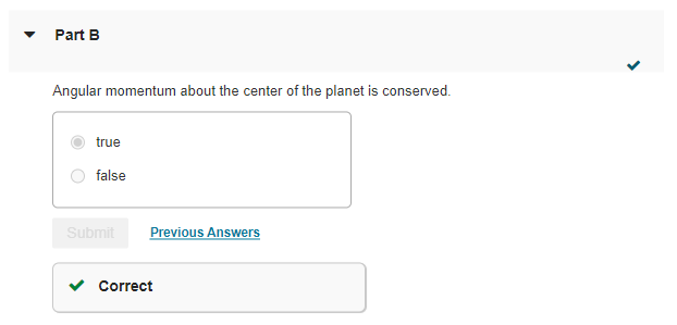 solved-learning-goal-the-key-to-making-a-concise-chegg