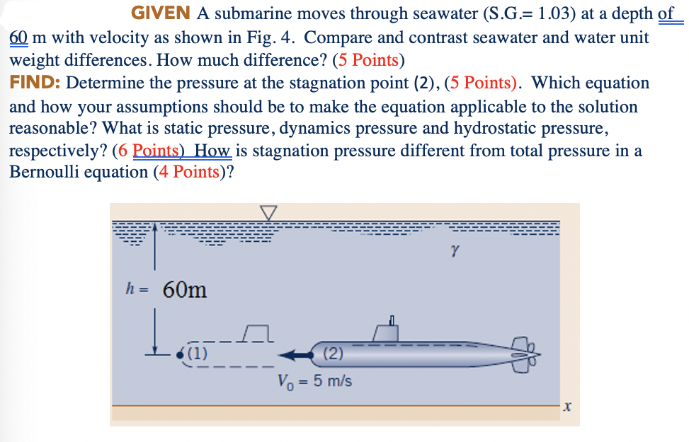 solved-given-a-submarine-moves-through-seawater-s-g-1-03-chegg