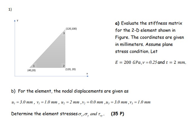 student submitted image, transcription available below