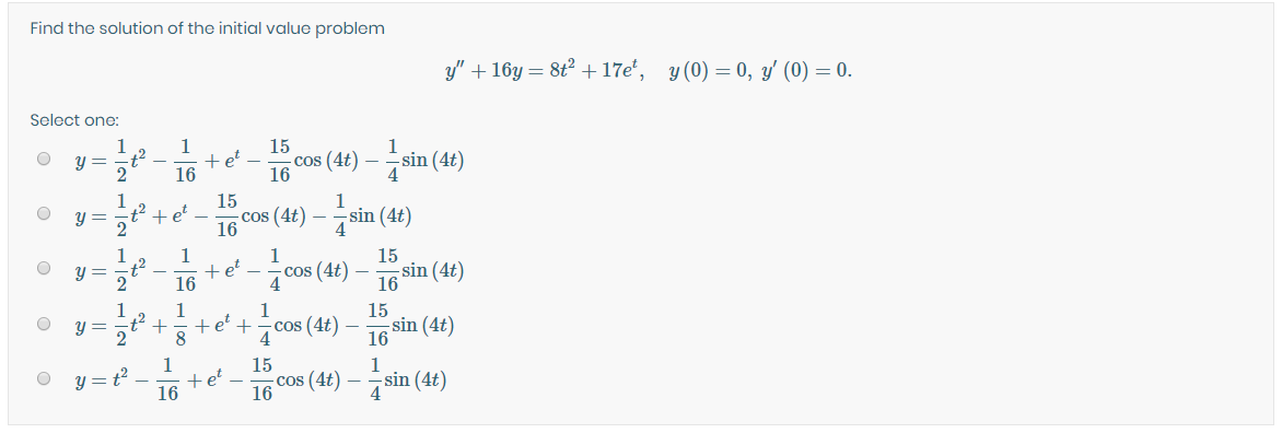 Y''=(X^2)Y X=0 Y=1 Y'=1 дифф уравнения. Y 3y 2y 0 дифференциального уравнения. Y^4+2y^3+y^2 = 4x^2 дифф уравнение. (Y')2+3y'+x+y вид уравнения.